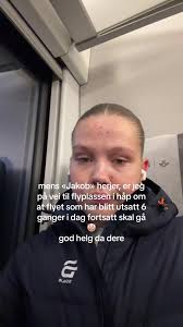 det er nok nå jakob 🫷🏼