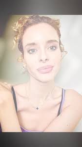 📸 Photo Time. Ready for this year 🫶🏼