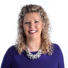 Read Bonnie Low-Kramen's Testimonials to Learn More About Her.