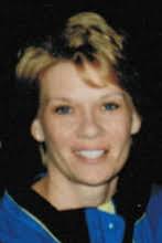 Obituary information for Carol Ann Meurer