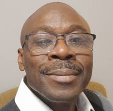 Dr. Cheyenne Bryant added a new photo.