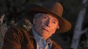 Mar 22, 2021 · many people believe clint eastwood (born may 31, 1930) and leone started the spaghetti westerns. Mogsru9tqmrlm