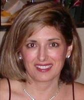 Diane Coronado Obituary (2008)