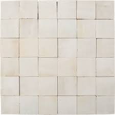 epingle par mar bab sur seb zellige credence cuisine leroymerlin salle de bain