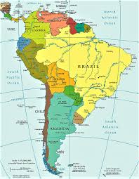 Mapa Politico De Sudamerica Xxx Porn Videos Mapa Politico De My Xxx |  sexiezpix Web Porn