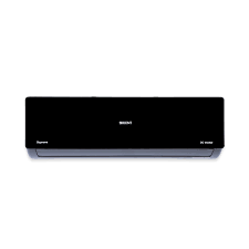 We did not find results for: Which Is The Best Dc Inverter Ac To Buy In Pakistan At Reasonable Price