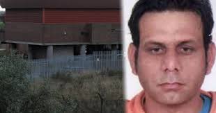 Body recovered from Cargo Fleet Sewage Works in Middlesbrough identified as Rimpal  Kumar