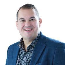 Desiree Clarke's Instagram, Twitter & Facebook