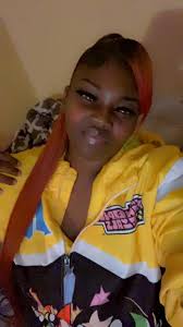 Renee Goodson (@shundria.goodson.3) • Facebook