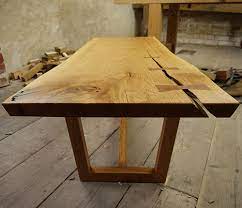 Use this guide to learn how to make a coffee table with an optional shelf for remote controls. How To Build A Coffee Table Video Series The English Woodworker