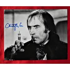 TOTAL FILM Review of the Year 2023 Magazine Cillian