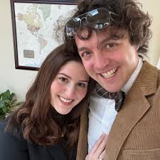 Fundraiser by Simon Andrews : Support Gentry and Baby After Geoffrey's  Passing