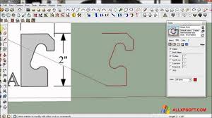 Version 13.8.5 is the last version that works on windows xp sp3 version 10.0.5 is the last version that works on windows xp sp2. Download Sketchup For Windows Xp 32 64 Bit In English