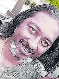 Reco Sims Obituary (1958