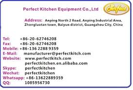 Sep 04, 2019 · 10 best manual coffee machines. Semi Automatic Commercial Espresso Coffee Machine Buy Commercial Espresso Coffee Machine Industrial Coffee Machines Commercial Coffee Machines For Sale Product On Alibaba Com