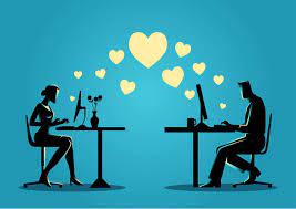 This gives you more information on potential matches without having to small talk text them as much, like you would on bumble or tinder. Top 25 Dating Sites And Apps A To Z List Of The Best Free And Paid Dating Websites For 2021 Observer