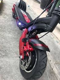 Before you commit to a purchase, you probably want to try out the electric scooters you shortlisted at an actual store. 27 Erollerz Ideas Electric Scooter E Scooter Scooter
