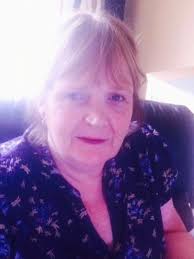 KEVIN O'DONNELL 9th December 2024 peacefully at his home after a short  illness bravely borne, beloved husband of Angela, 20 Windridge Drive,  loving father of David, Kevin, Martina, Catherine, Eamon, Sean and