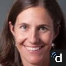 Dr. Kathryn C. Hourdequin (Cunningham), MD