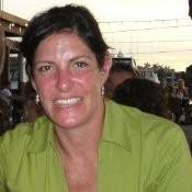 Dena Bean's Instagram, Twitter & Facebook