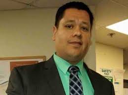 Fundraiser by Michael Osorio : Joaquin Osorio