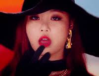 Sep 13, 2019 · soyeon is a really badass rapper, soojin is an incredibly charismatic dancer, shuhua's vocals are so angelic, minnie has an amazing voice,. Soojin Gifs Get The Best Gif On Giphy