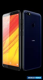 Used 2018 Lava lava z91 2gb ram for ...