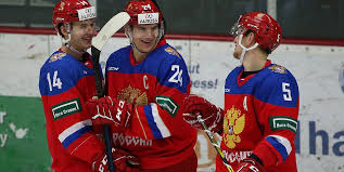Группа a россия — дания — 3:0 (0:0, 1:0, 2:0) голы: Rossiya Daniya Mchm Po Hokkeyu 2019 Video Hokkej Rbk Sport