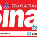 Dapatkan berita ringkas dan terkini dalam dan luar negara di sinar harian secara online dengan lebih mudah dan cepat. Sinar Harian Sh Sinarhariansh Twitter