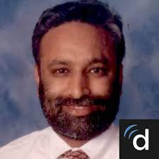 Dr. Baldev Singh, MD