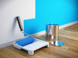 Check spelling or type a new query. Peinture Hydrofuge Guide Complet Sur Le Budget A Prevoir