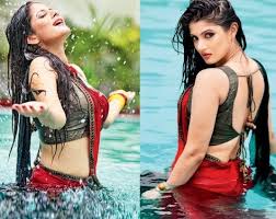 722 likes · 1 talking about this. Photos