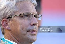 311 Dennis Hickey Photos & High Res Pictures