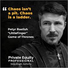 Nautic and Ferrer Freeman Exit Genova Diagnostics