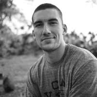 20+ "Dysinger" profiles