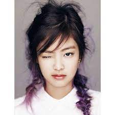 Ygdreamers Blackpink Blackpink Jennie Kpop Girls