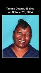 Tammi Coppinger