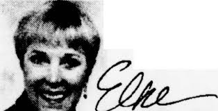 A.\ DOVER----------------- TOU-yXMA.V_______