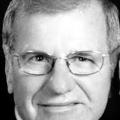 Search Thomas Brinson Obituaries and Funeral Services