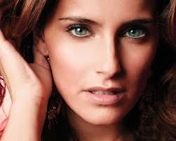 Nelly Furtado