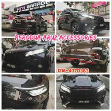 Spa therapist, spa trainee, account, hr, admin dan sales & marketing diperlukan di yoyoy kamphora. Pelbagai Pink Garage Tyre Auto Repairs Sdn Bhd Facebook