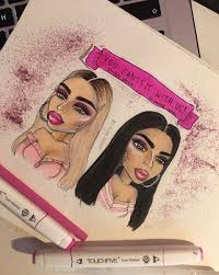 Avon far away rebel & diva. Twitter à¤ªà¤° Shirizzle à¤¹ à¤¶à¤Ÿ à¤—