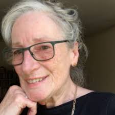 The Being Peace Practice Centre