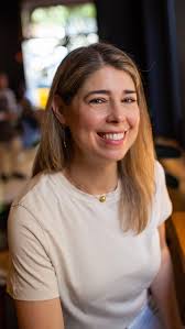 Hi! I’m Allison from Spanish Wanderlust, and I’m here to share an exciting  project I’m working on. A group of 20 members of Mamas in Biz are writing a  book! It’s a collection of our real, inspiring ...