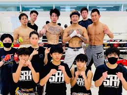 ＳＦＫ
