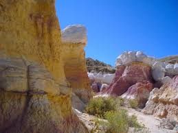 Maybe you would like to learn more about one of these? Pin On Colorado Hiking Trails