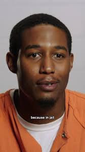 Remember when Ryan and Garza reunited outside of jail for the first time?