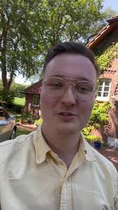 Digitaldenker*in gesucht , Deine Zukunft siehst Du als Bachelor of Science  Wirtschaftsinformatik (w/m/d) in der IT-Branche, weil IT nicht nur zwei  Buchstaben für Dich sind und Du Dich für die ...