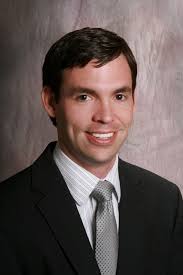 Dr. Keith L. Markey, MD