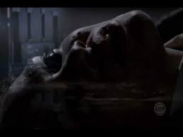 Login to see which of your friends have seen this movie! Cold Case Best Friends Poetry Youtube